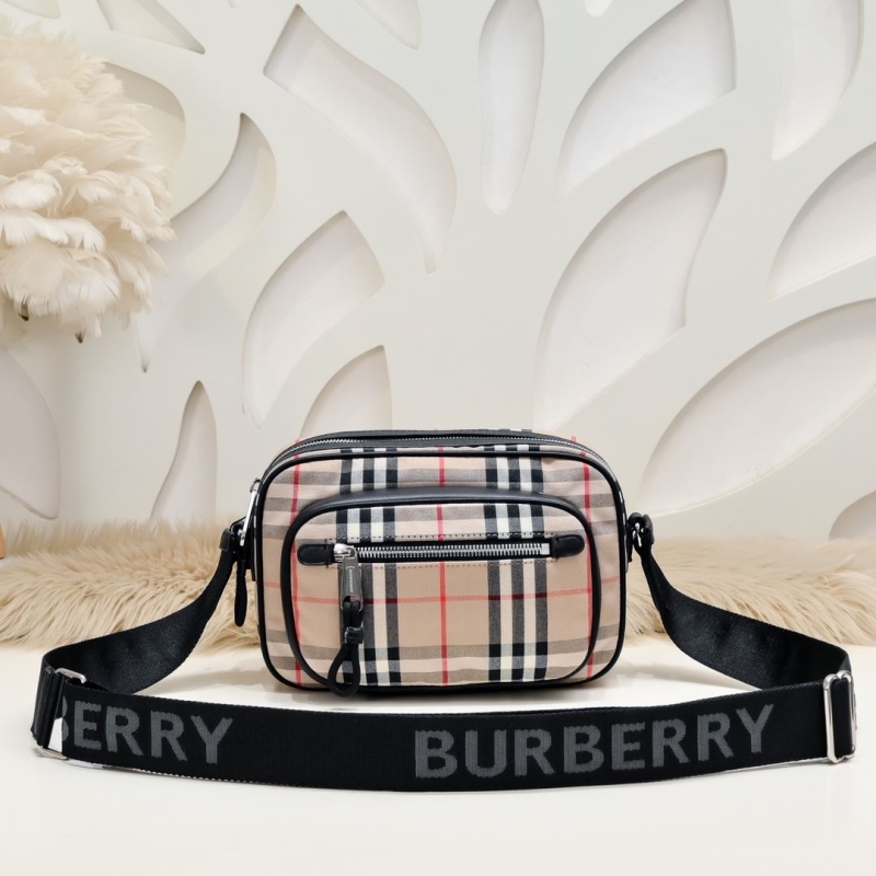 B**rry satchel bags